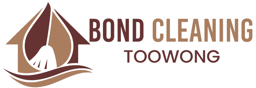  Local End of Lease Cleaners