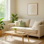 The Importance of Indoor Air Quality for a Healthy Home